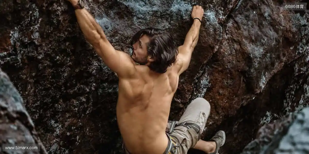 📺🎉 一键开启，赛事永不缺席！