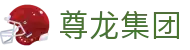 首页| 尊龙集团中国官方网站